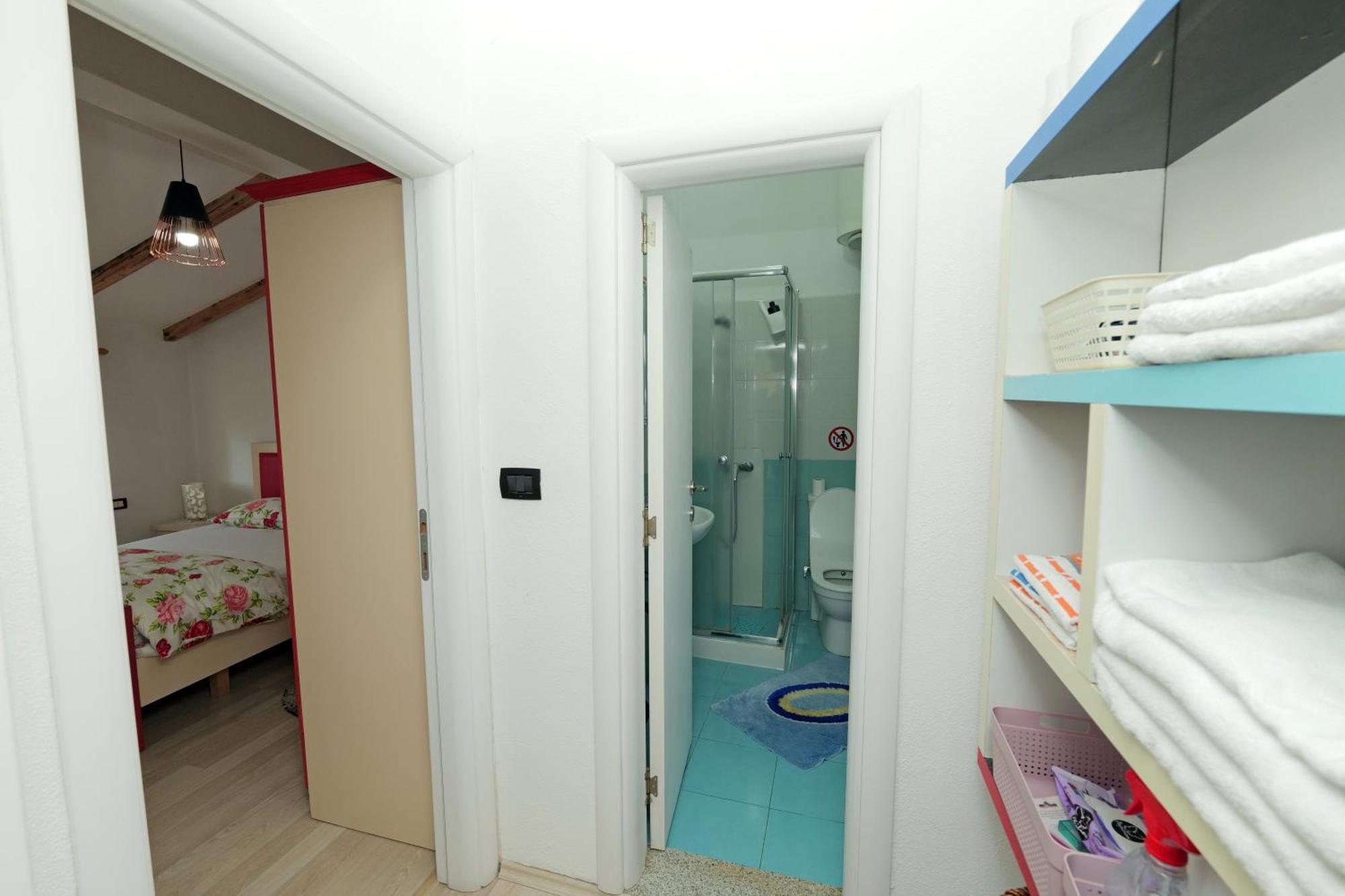 The House Of Dreams Villa Shkoder Exterior photo