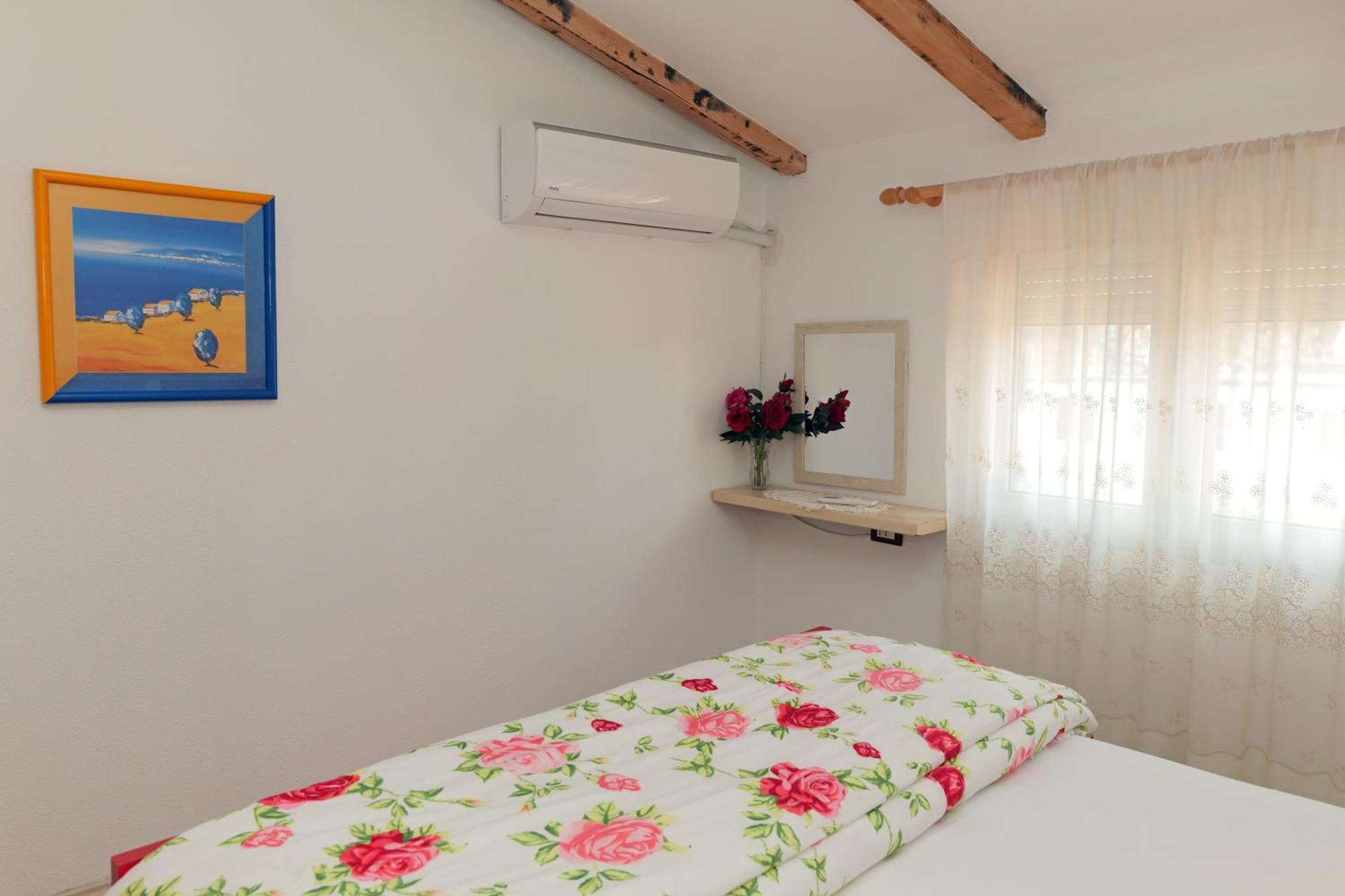 The House Of Dreams Villa Shkoder Exterior photo