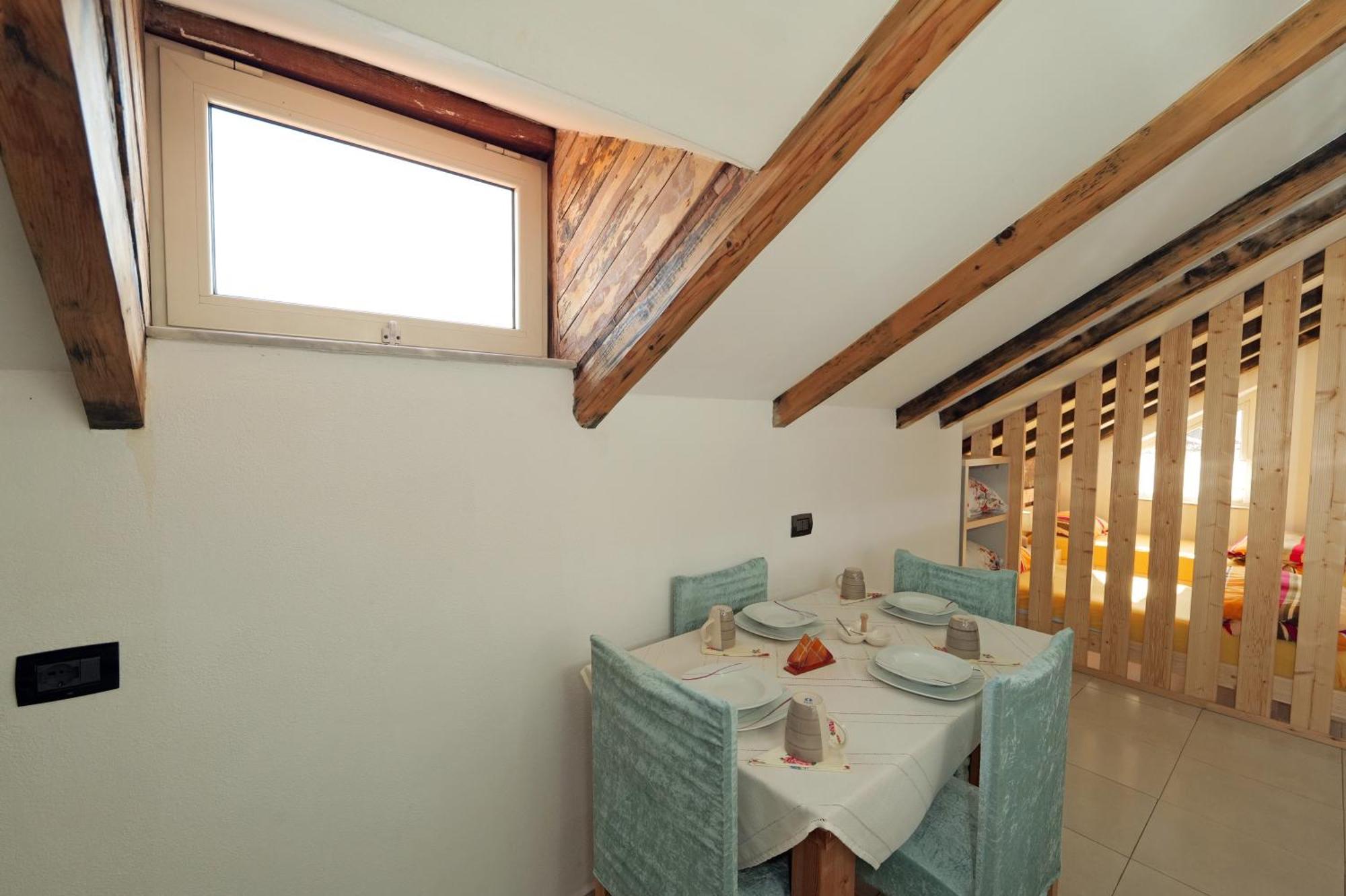 The House Of Dreams Villa Shkoder Exterior photo