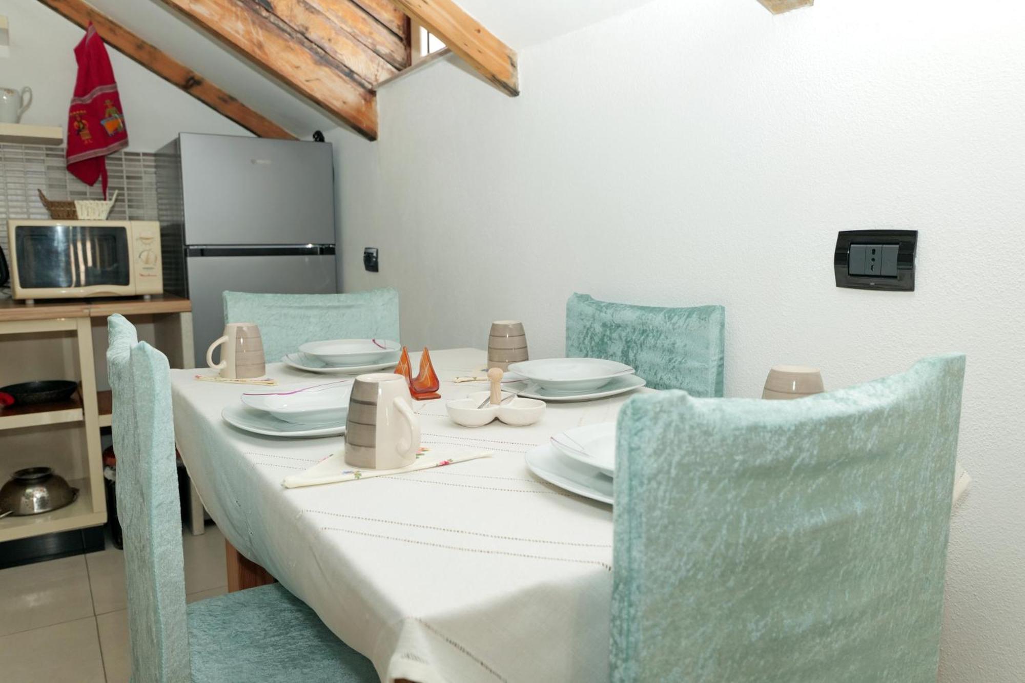 The House Of Dreams Villa Shkoder Exterior photo